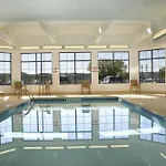 Country Inn & Suites By Radisson, Canton, Ga 